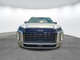 Thumbnail of 2024 Typhoon Silver Hyundai PALISADE
