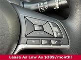 Thumbnail of 2025 Gun Metallic Nissan Sentra