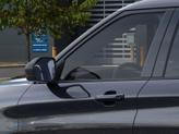 Thumbnail of 2025 Black Ford Explorer