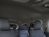 Thumbnail of 2025 Black Ford Explorer