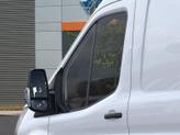 Thumbnail of 2025 Oxford White Ford Transit-250