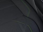 Thumbnail of 2025 Silver Ford F-150