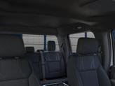 Thumbnail of 2025 Silver Ford F-150