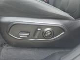 Thumbnail of 2023 Bright White Clearcoat Jeep Grand Cherokee L