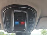 Thumbnail of 2023 Bright White Clearcoat Jeep Grand Cherokee L