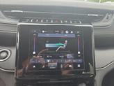 Thumbnail of 2023 Bright White Clearcoat Jeep Grand Cherokee L