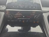 Thumbnail of 2023 Bright White Clearcoat Jeep Grand Cherokee L