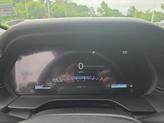 Thumbnail of 2023 Bright White Clearcoat Jeep Grand Cherokee L