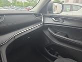 Thumbnail of 2023 Bright White Clearcoat Jeep Grand Cherokee L