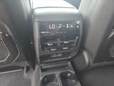 Thumbnail of 2023 Bright White Clearcoat Jeep Grand Cherokee L