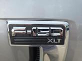 Thumbnail of 2023 Iconic Silver Metallic Ford F-150