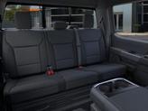 Thumbnail of 2025 Gray Ford F-150