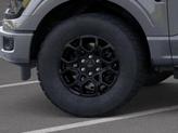 Thumbnail of 2025 Gray Ford F-150