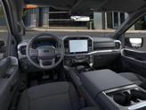 Thumbnail of 2025 Gray Ford F-150