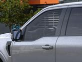 Thumbnail of 2025 Gray Ford F-150