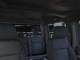 Thumbnail of 2025 Gray Ford F-150