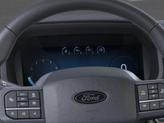 Thumbnail of 2025 Gray Ford F-150