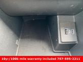 Thumbnail of 2023 Oxford White Ford Edge