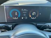 Thumbnail of 2025 Serenity White Pearl Hyundai TUCSON
