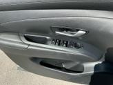 Thumbnail of 2025 Serenity White Pearl Hyundai TUCSON