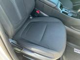 Thumbnail of 2025 Serenity White Pearl Hyundai TUCSON