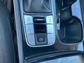 Thumbnail of 2025 Serenity White Pearl Hyundai TUCSON