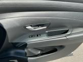 Thumbnail of 2025 Serenity White Pearl Hyundai TUCSON