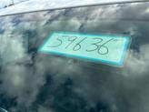 Thumbnail of 2023 Summit White Chevrolet Tahoe