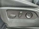 Thumbnail of 2023 Summit White Chevrolet Tahoe