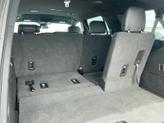 Thumbnail of 2023 Summit White Chevrolet Tahoe