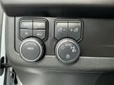 Thumbnail of 2023 Summit White Chevrolet Tahoe
