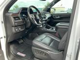 Thumbnail of 2023 Summit White Chevrolet Tahoe