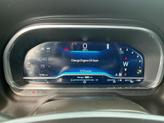 Thumbnail of 2023 Summit White Chevrolet Tahoe