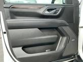 Thumbnail of 2023 Summit White Chevrolet Tahoe