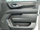 Thumbnail of 2023 Summit White Chevrolet Tahoe