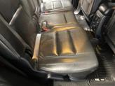 Thumbnail of 2015 Brilliant Black Crystal Pearlcoat Dodge Durango