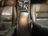 Thumbnail of 2015 Brilliant Black Crystal Pearlcoat Dodge Durango
