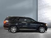 Thumbnail of 2015 Brilliant Black Crystal Pearlcoat Dodge Durango