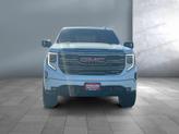 Thumbnail of 2023 Summit White GMC Sierra 1500