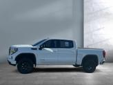 Thumbnail of 2023 Summit White GMC Sierra 1500