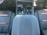 Thumbnail of 2023 Summit White GMC Sierra 1500