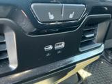 Thumbnail of 2023 Summit White GMC Sierra 1500