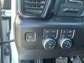 Thumbnail of 2023 Summit White GMC Sierra 1500