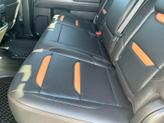 Thumbnail of 2023 Summit White GMC Sierra 1500