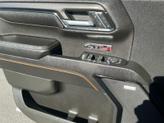Thumbnail of 2023 Summit White GMC Sierra 1500