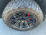 Thumbnail of 2023 Summit White GMC Sierra 1500
