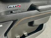 Thumbnail of 2023 Summit White GMC Sierra 1500