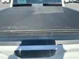 Thumbnail of 2023 Summit White GMC Sierra 1500