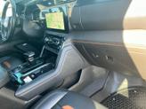 Thumbnail of 2023 Summit White GMC Sierra 1500
