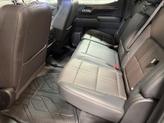 Thumbnail of 2024 Lakeshore Blue Metallic Chevrolet Silverado 1500